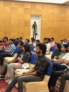 Flea Market (61).jpg